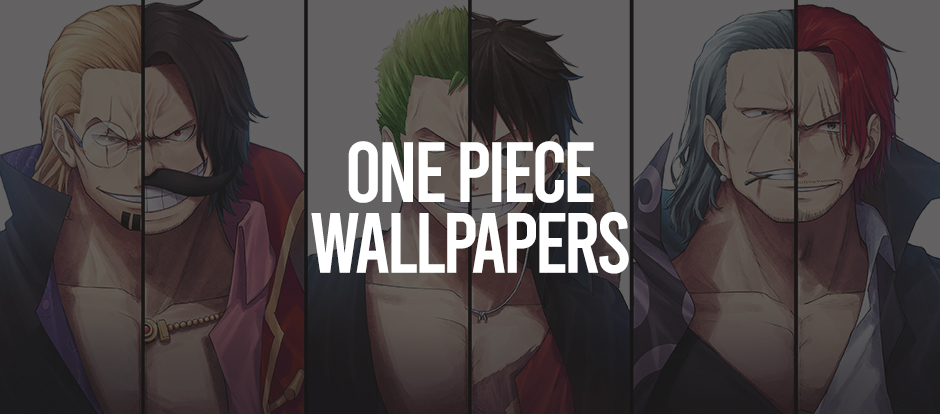 You are currently viewing Top 65 Hand Picked One Piece Wallpapers