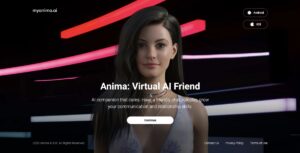 Read more about the article Exploring Character AI Apps and Alternatives
