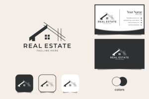 House Logos: The Key to Unlocking Your Brand’s Potential