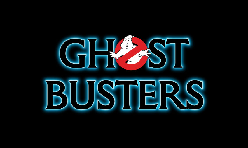 how-to-draw-the-ghostbusters-logo
