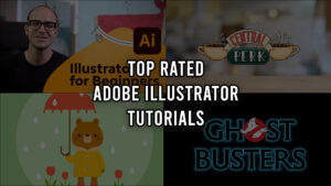 Read more about the article Frее & Effеctivе: Top-Ratеd Adobe Illustrator Tutorials for All Skill Lеvеls